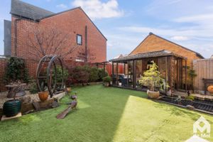 Photo 20- click for photo gallery